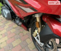 Красный БМВ R 1250RT, объемом двигателя 1.3 л и пробегом 7 тыс. км за 17400 $, фото 12 на Automoto.ua