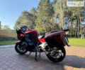 Красный БМВ R 1250RT, объемом двигателя 1.3 л и пробегом 7 тыс. км за 17400 $, фото 2 на Automoto.ua