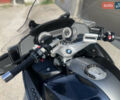 БМВ R 1250RT, объемом двигателя 0 л и пробегом 49 тыс. км за 16200 $, фото 13 на Automoto.ua