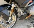 БМВ R 1250RT, объемом двигателя 0 л и пробегом 49 тыс. км за 16200 $, фото 16 на Automoto.ua
