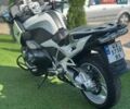 БМВ R 1250RT, об'ємом двигуна 0 л та пробігом 5 тис. км за 17000 $, фото 2 на Automoto.ua