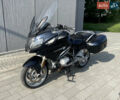 БМВ R 1250RT, объемом двигателя 0 л и пробегом 49 тыс. км за 16200 $, фото 1 на Automoto.ua
