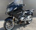 БМВ R 1250RT, объемом двигателя 0 л и пробегом 49 тыс. км за 16200 $, фото 5 на Automoto.ua