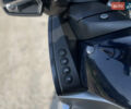 БМВ R 1250RT, объемом двигателя 0 л и пробегом 49 тыс. км за 16200 $, фото 15 на Automoto.ua