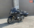 БМВ R 1250RT, объемом двигателя 0 л и пробегом 49 тыс. км за 16200 $, фото 2 на Automoto.ua