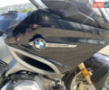 БМВ R 1250RT, объемом двигателя 0 л и пробегом 49 тыс. км за 16200 $, фото 19 на Automoto.ua