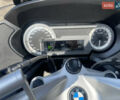 БМВ R 1250RT, объемом двигателя 0 л и пробегом 49 тыс. км за 16200 $, фото 14 на Automoto.ua