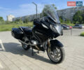 БМВ R 1250RT, объемом двигателя 0 л и пробегом 49 тыс. км за 16200 $, фото 9 на Automoto.ua