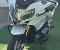 БМВ R 1250RT, об'ємом двигуна 0 л та пробігом 5 тис. км за 17000 $, фото 5 на Automoto.ua