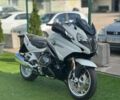 БМВ R 1250RT, об'ємом двигуна 0 л та пробігом 5 тис. км за 17000 $, фото 1 на Automoto.ua