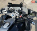 БМВ R 1250RT, объемом двигателя 0 л и пробегом 49 тыс. км за 16200 $, фото 12 на Automoto.ua