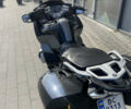 БМВ R 1250RT, объемом двигателя 0 л и пробегом 49 тыс. км за 16200 $, фото 8 на Automoto.ua