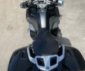 БМВ R 1250RT, объемом двигателя 0 л и пробегом 49 тыс. км за 16200 $, фото 7 на Automoto.ua