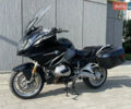 БМВ R 1250RT, объемом двигателя 0 л и пробегом 49 тыс. км за 16200 $, фото 20 на Automoto.ua
