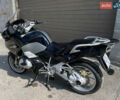 БМВ R 1250RT, объемом двигателя 0 л и пробегом 49 тыс. км за 16200 $, фото 11 на Automoto.ua