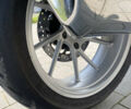 БМВ R 1250RT, объемом двигателя 0 л и пробегом 49 тыс. км за 16200 $, фото 18 на Automoto.ua