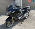 БМВ R 1250RT, объемом двигателя 0 л и пробегом 49 тыс. км за 16200 $, фото 4 на Automoto.ua