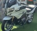 БМВ R 1250RT, об'ємом двигуна 0 л та пробігом 5 тис. км за 17000 $, фото 3 на Automoto.ua