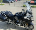 БМВ R 1250RT, объемом двигателя 0 л и пробегом 49 тыс. км за 16200 $, фото 10 на Automoto.ua