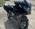 БМВ R 1250RT, объемом двигателя 0 л и пробегом 49 тыс. км за 16200 $, фото 6 на Automoto.ua