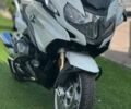 БМВ R 1250RT, об'ємом двигуна 0 л та пробігом 5 тис. км за 17000 $, фото 1 на Automoto.ua