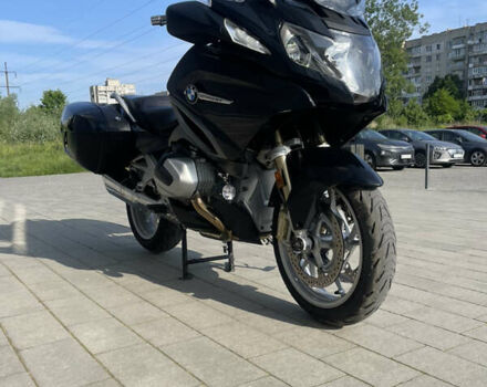 БМВ R 1250RT, объемом двигателя 0 л и пробегом 49 тыс. км за 16200 $, фото 21 на Automoto.ua
