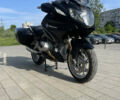 БМВ R 1250RT, объемом двигателя 0 л и пробегом 49 тыс. км за 16200 $, фото 21 на Automoto.ua