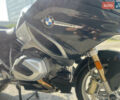 БМВ R 1250RT, объемом двигателя 0 л и пробегом 49 тыс. км за 16200 $, фото 17 на Automoto.ua