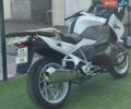 БМВ R 1250RT, об'ємом двигуна 0 л та пробігом 5 тис. км за 17000 $, фото 4 на Automoto.ua