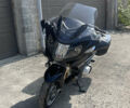БМВ R 1250RT, объемом двигателя 0 л и пробегом 49 тыс. км за 16200 $, фото 3 на Automoto.ua