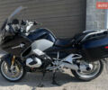 БМВ R 1250RT, объемом двигателя 0 л и пробегом 49 тыс. км за 16200 $, фото 1 на Automoto.ua