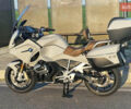 БМВ R 1250RT, объемом двигателя 0 л и пробегом 4 тыс. км за 27000 $, фото 1 на Automoto.ua