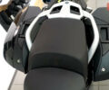 купить новое авто БМВ R 1250RT 2024 года от официального дилера BMW Motorrad Дніпро БМВ фото