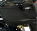 купить новое авто БМВ R 1250RT 2024 года от официального дилера BMW Motorrad Дніпро БМВ фото
