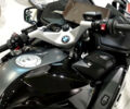 купить новое авто БМВ R 1250RT 2024 года от официального дилера BMW Motorrad Дніпро БМВ фото
