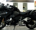купить новое авто БМВ R 1250RT 2024 года от официального дилера BMW Motorrad Дніпро БМВ фото