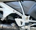 БМВ R 1250RT, об'ємом двигуна 0 л та пробігом 0 тис. км за 32378 $, фото 6 на Automoto.ua