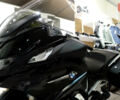купить новое авто БМВ R 1250RT 2024 года от официального дилера BMW Motorrad Дніпро БМВ фото