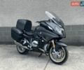 Серый БМВ R 1250RT, объемом двигателя 0 л и пробегом 48 тыс. км за 11900 $, фото 1 на Automoto.ua