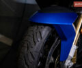 Синий БМВ R 1250RT, объемом двигателя 1.25 л и пробегом 18 тыс. км за 23500 $, фото 22 на Automoto.ua