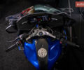 Синий БМВ R 1250RT, объемом двигателя 1.25 л и пробегом 18 тыс. км за 23500 $, фото 12 на Automoto.ua