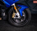 Синий БМВ R 1250RT, объемом двигателя 1.25 л и пробегом 18 тыс. км за 23500 $, фото 8 на Automoto.ua