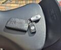 Синій БМВ R 1250RT, об'ємом двигуна 0 л та пробігом 15 тис. км за 21000 $, фото 11 на Automoto.ua