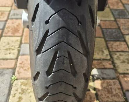 Синій БМВ R 1250RT, об'ємом двигуна 0 л та пробігом 15 тис. км за 21000 $, фото 5 на Automoto.ua