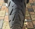Синій БМВ R 1250RT, об'ємом двигуна 0 л та пробігом 15 тис. км за 21000 $, фото 5 на Automoto.ua