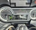 Синій БМВ R 1250RT, об'ємом двигуна 0 л та пробігом 15 тис. км за 21000 $, фото 6 на Automoto.ua