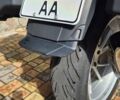 Синій БМВ R 1250RT, об'ємом двигуна 0 л та пробігом 15 тис. км за 21000 $, фото 3 на Automoto.ua