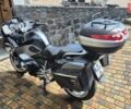 Синій БМВ R 1250RT, об'ємом двигуна 0 л та пробігом 15 тис. км за 21000 $, фото 1 на Automoto.ua