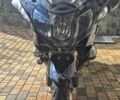 Синій БМВ R 1250RT, об'ємом двигуна 0 л та пробігом 15 тис. км за 21000 $, фото 4 на Automoto.ua