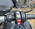 Синій БМВ R 1250RT, об'ємом двигуна 0 л та пробігом 15 тис. км за 21000 $, фото 8 на Automoto.ua